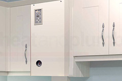 Wyson electric boiler quotes