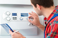 free commercial Wyson boiler quotes