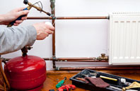 free Wyson heating repair quotes