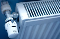 free Wyson heating quotes