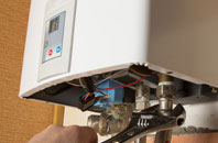 free Wyson boiler install quotes