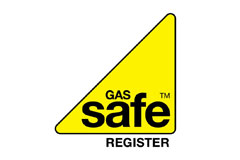 gas safe companies Wyson